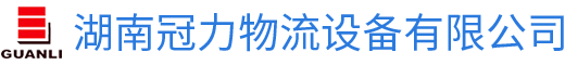 博马会·(中国)集团

