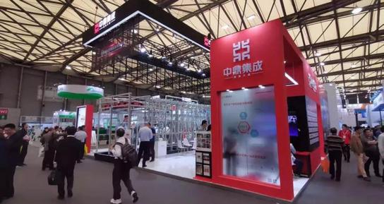 博马会·(中国)集团
,长沙叉车,长沙货架,长沙仓储笼,长沙塑料托盘,长沙升降平台,长沙液压登车桥